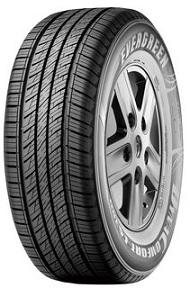 EVERGREEN DYNACOMFORT ES380