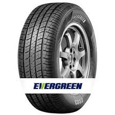 EVERGREEN DYNACOMFORT ES83