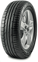 EVERGREEN DYNACOMFORT ES880