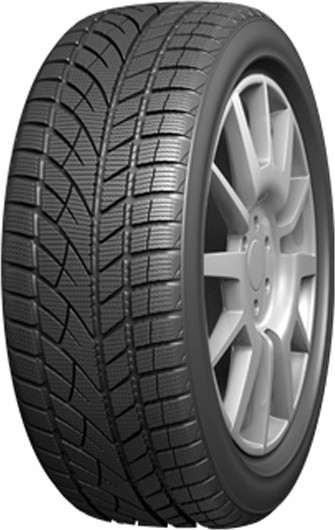 EVERGREEN EW62