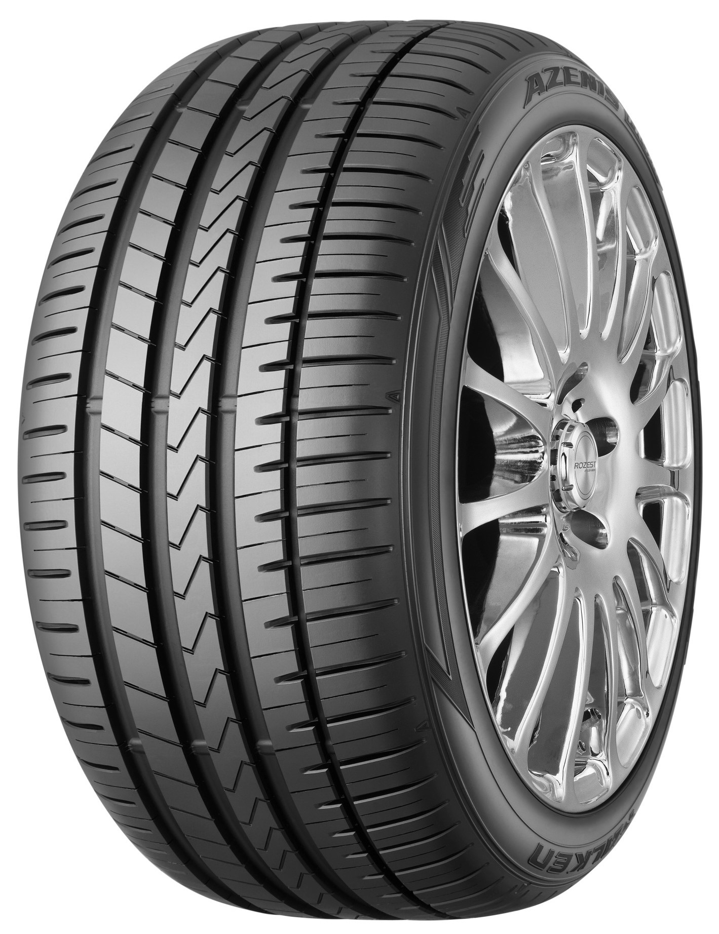 FALKEN AZENIS FK510