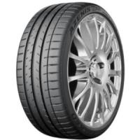 FALKEN AZENIS RS820