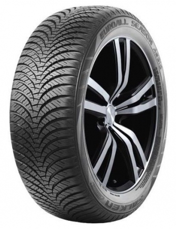 FALKEN EURO ALLSEASON AS210