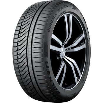 FALKEN EURO ALLSEASON AS220 PRO
