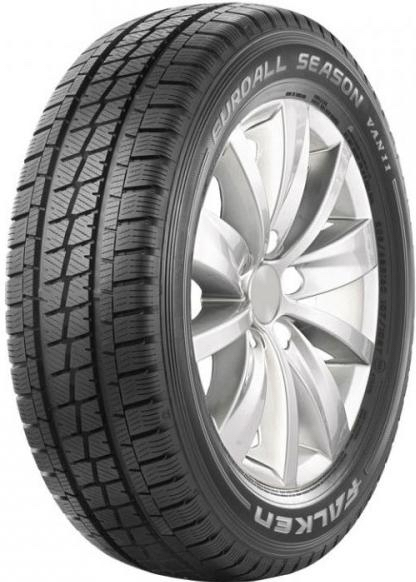 FALKEN EUROALLSEASON VAN11