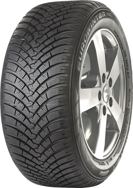 FALKEN EUROWINTER HS-01