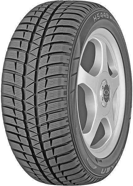 FALKEN EUROWINTER HS-449