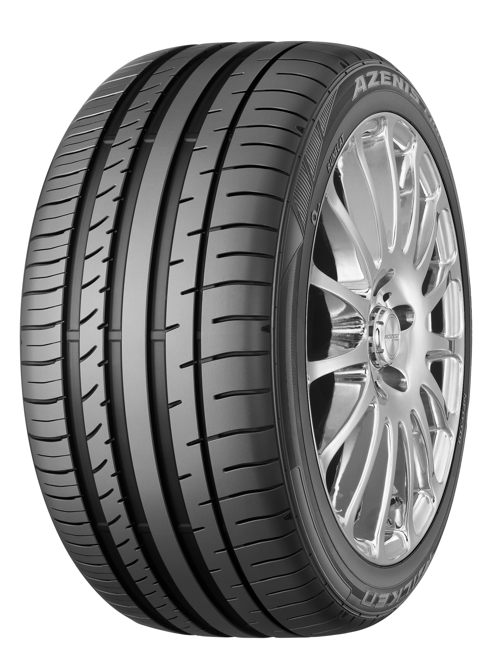 FALKEN FK-453