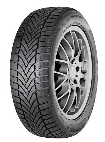FALKEN HS 02