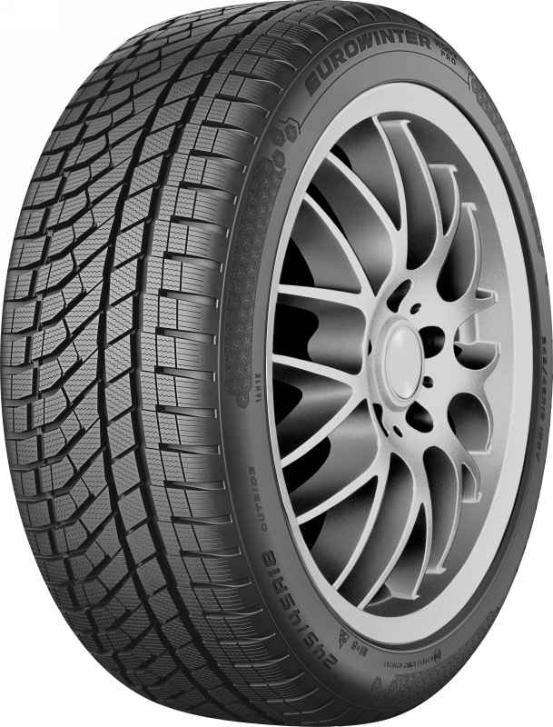 FALKEN HS 02 PRO