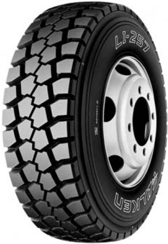FALKEN LI257