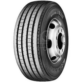 FALKEN RI128