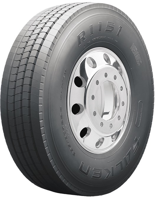 FALKEN RI151
