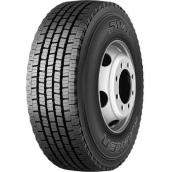 FALKEN SI011