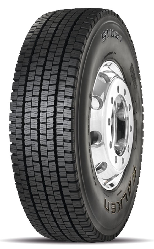 FALKEN SI021