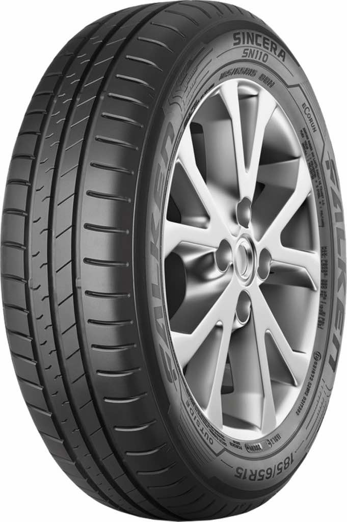 FALKEN SINCERA SN-110