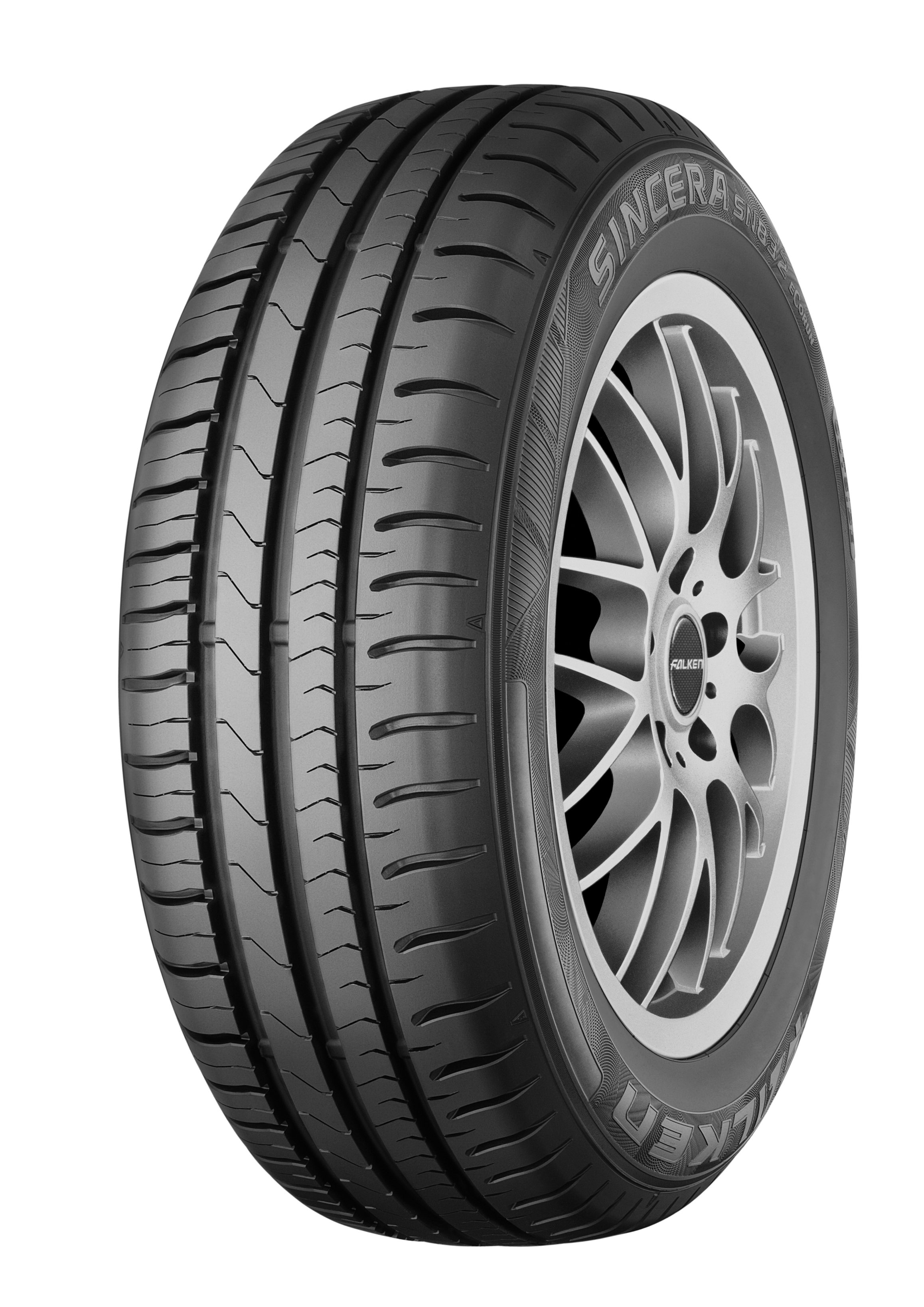 FALKEN Sincera SN-832 ECORUN