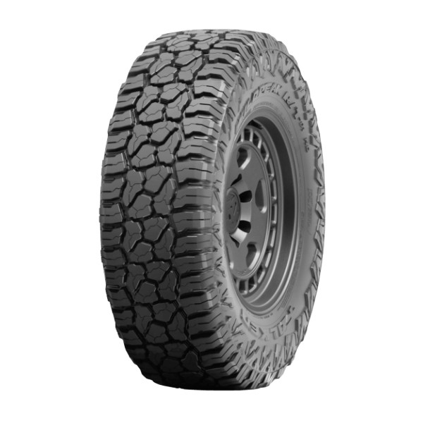 FALKEN WILDPEAK R/T RT01