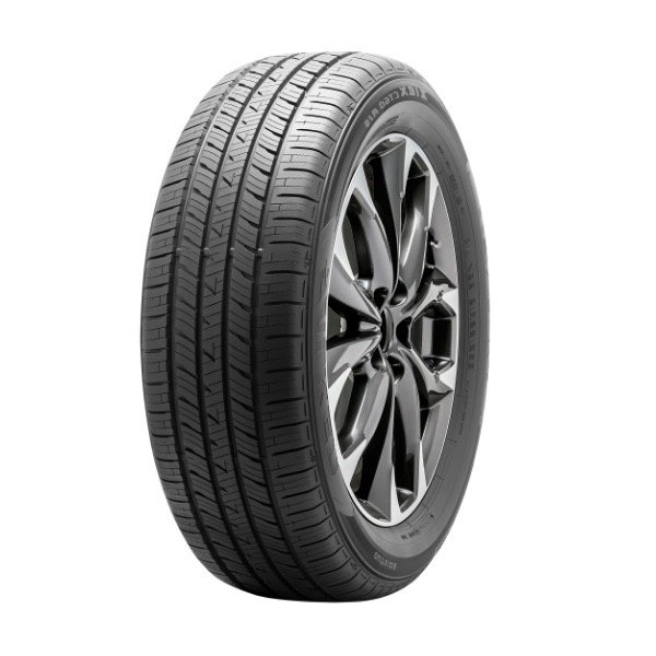 FALKEN ZIEX CT60 A/S