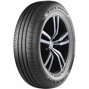FALKEN ZIEX ZE010B