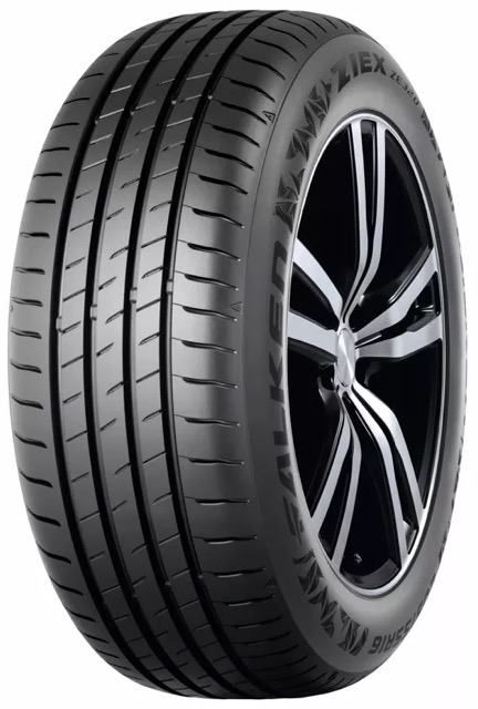 FALKEN ZIEX ZE320