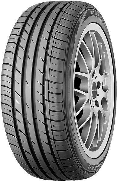 FALKEN ZIEX ZE-914 ECORUN