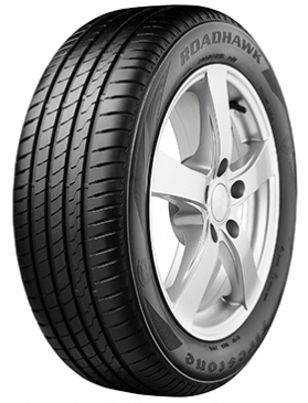 FIRESTONE Roadhawk