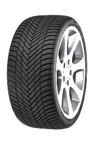 FORTUNA ECOPLUS 2 4S