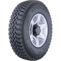 GENERAL Super All Grip