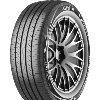 GiTi COMFORT 225 V1