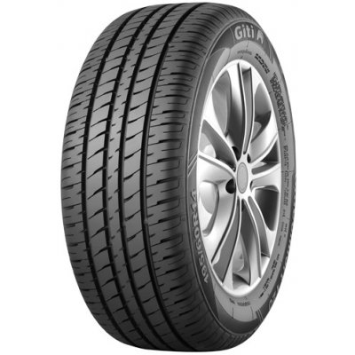 GiTi Giti Comfort T20