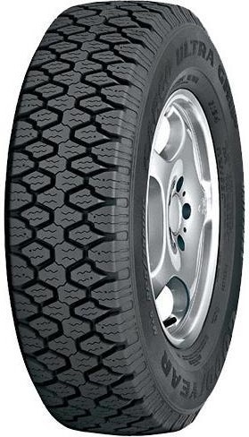 GOOD YEAR CARGO ULTRAGRIP