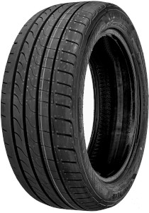 GOOD YEAR EAGLE SPORT CARGO