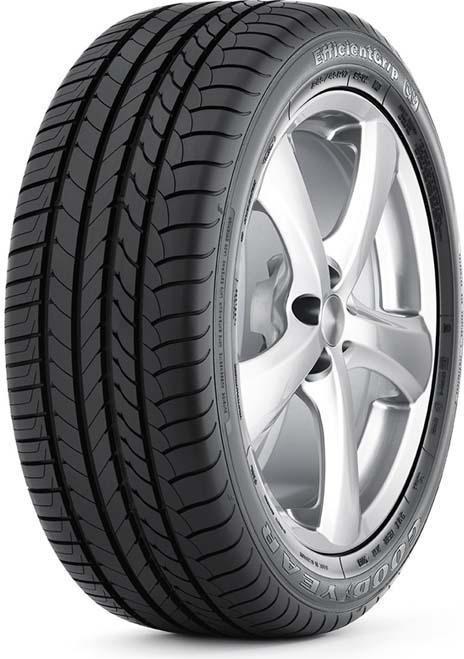 GOOD YEAR EFFICIENTGRIP
