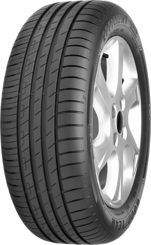 GOOD YEAR EFFICIENTGRIP PERFORMANCE