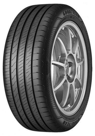 GOOD YEAR EFFICIENTGRIP PERFORMANCE 2