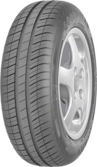 GOOD YEAR EFFIGRIP COMPACT