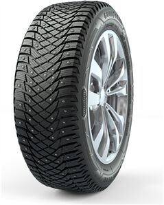 GOOD YEAR ULTRAGRIP ARCTIC 2