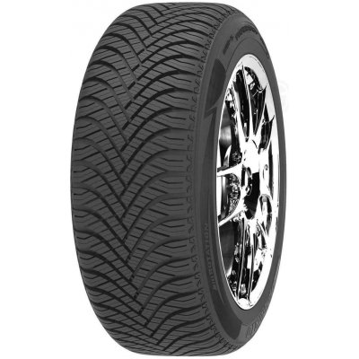GOODRIDE ALL SEASON ELITE Z-401