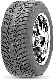 GOODRIDE ICEMASTER SPIKE Z-506