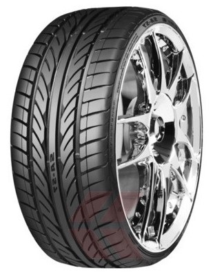 GOODRIDE SA 57