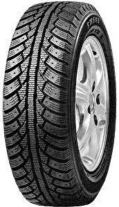 GOODRIDE SW606
