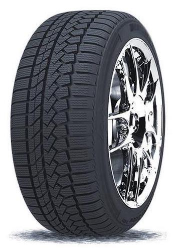 GOODRIDE Z-507