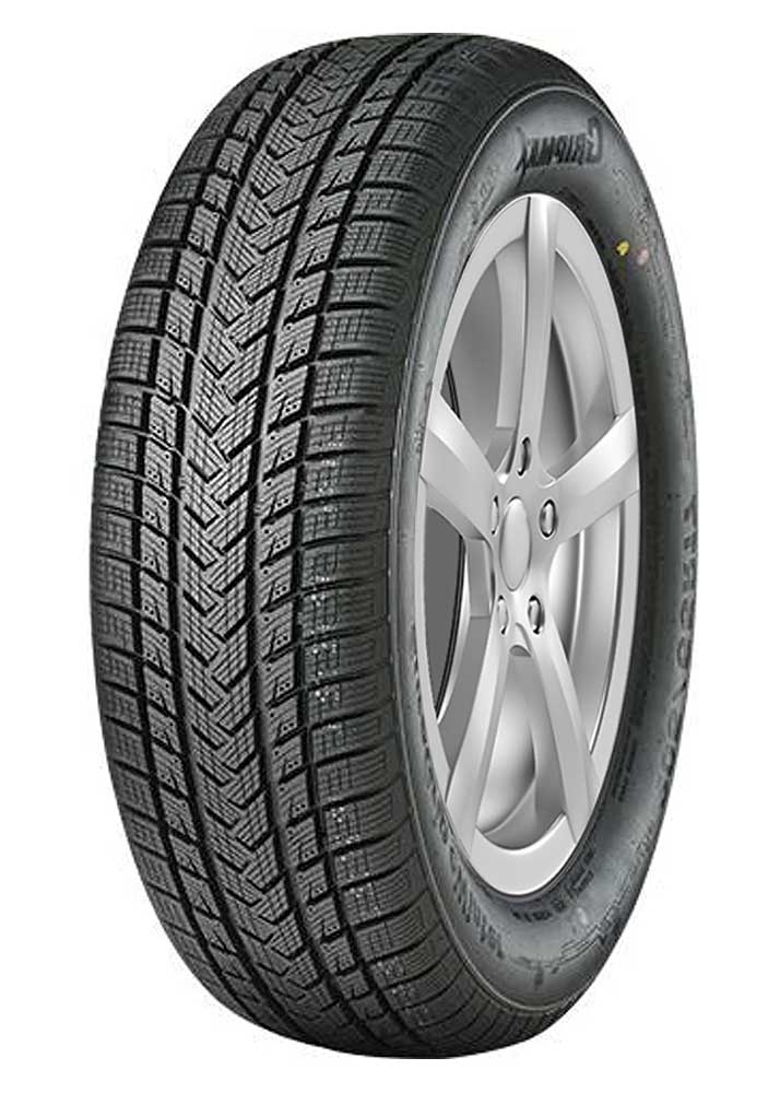 GRIPMAX SUREGRIP eWINTER XL