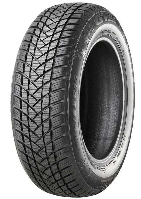 GT RADIAL Champiro Winterpro 2