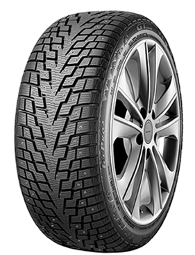 GT RADIAL ICE PRO 3