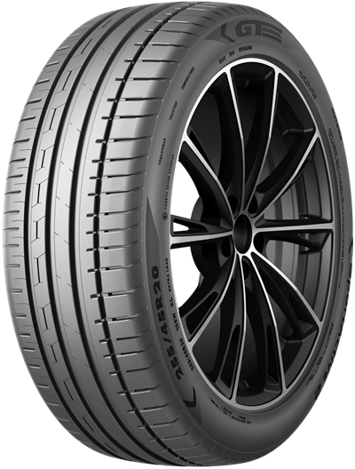 GT RADIAL Sport Active 2