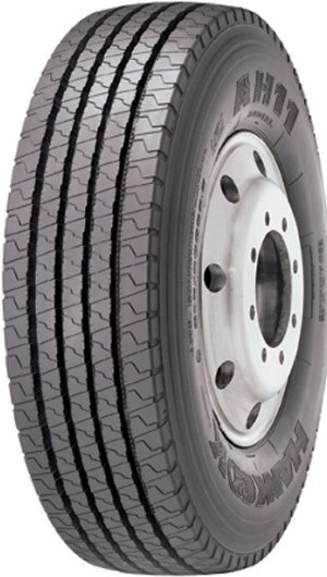 HANKOOK AH11