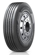 HANKOOK AH31