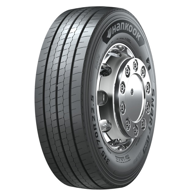 HANKOOK AL50